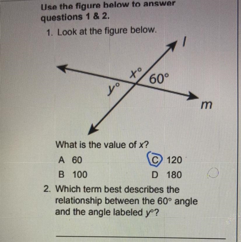 Help me with 2 please and thank you-example-1