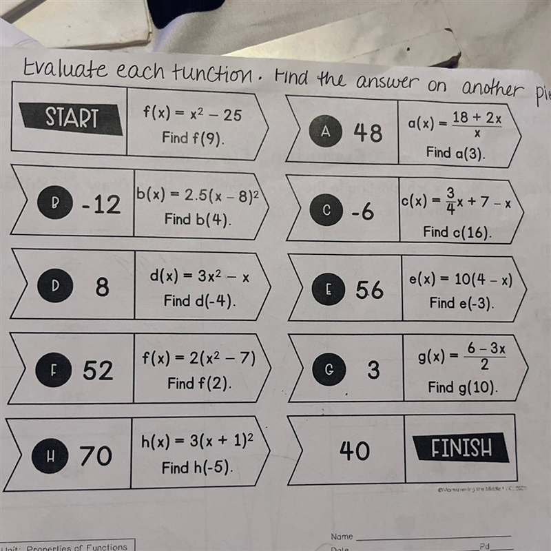 I have no idea what this is can someone please help-example-1