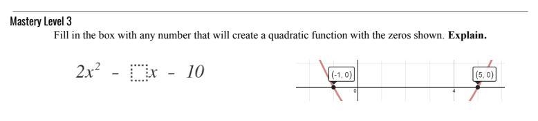 Can someone explain what to do-example-1