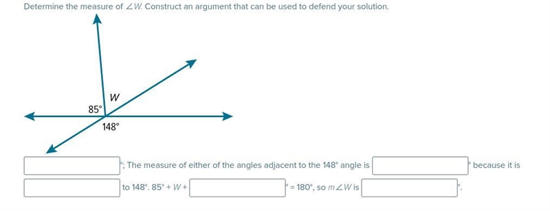 I need help with both questions 20 points-example-1