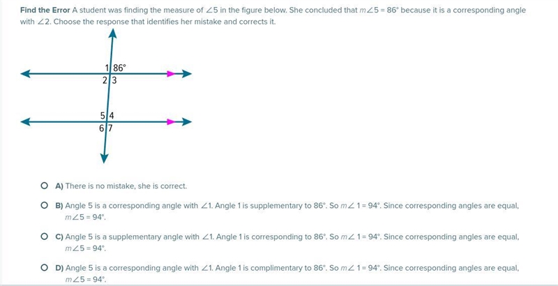 I need help with both questions 20 points-example-2