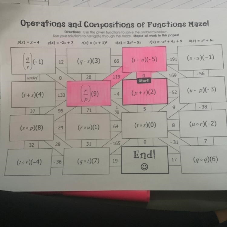 Can anyone help me with this please ive been stuck on this for the longest-example-1