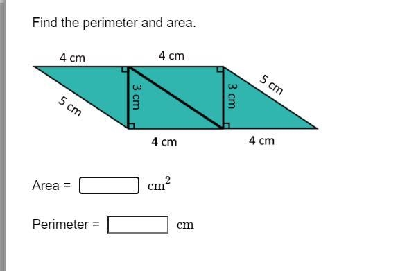 HELP PLS ANSWER FOR 30 POINTS-example-1