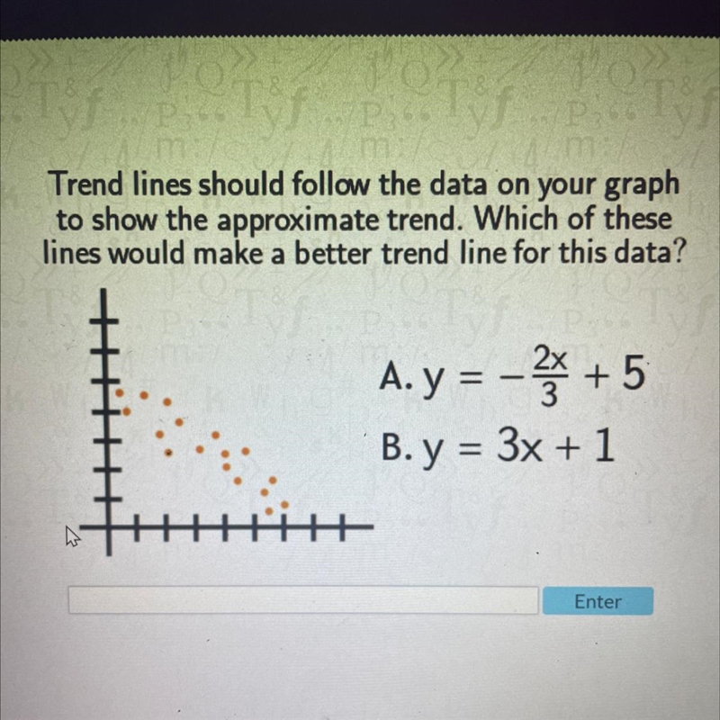 Can someone help please?-example-1