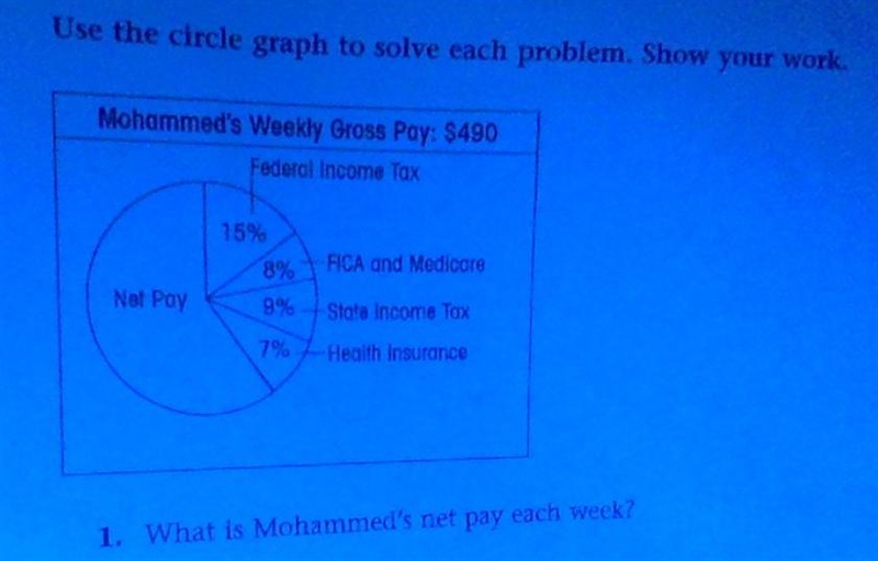 Can you please help me with this math problem please.-example-1