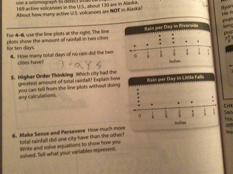 (Look at image) Need help for question 5. Need this by tomorrow ASAP! (Repost cuz-example-1