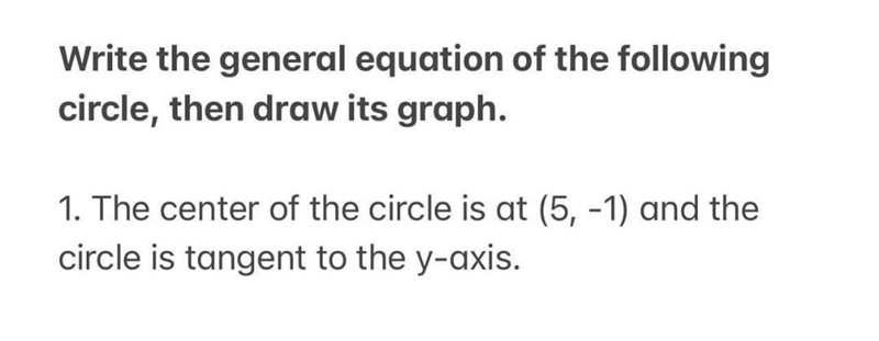 Hi can someone help me here​(complete solution) & (sketch graph) thankyou​-example-1