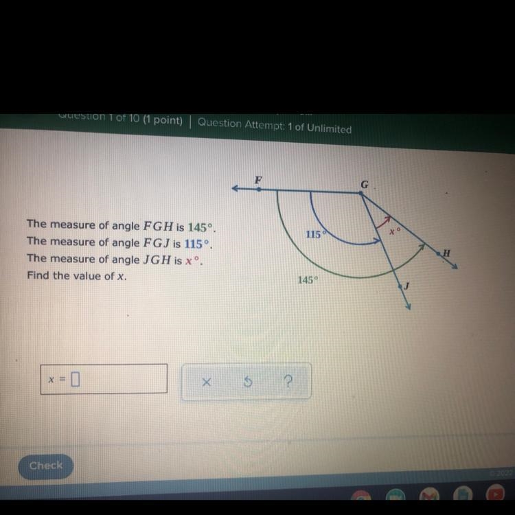 I’m confused I need this answered please-example-1