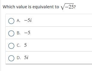 Pls help!!! math what the value?? ---example-1