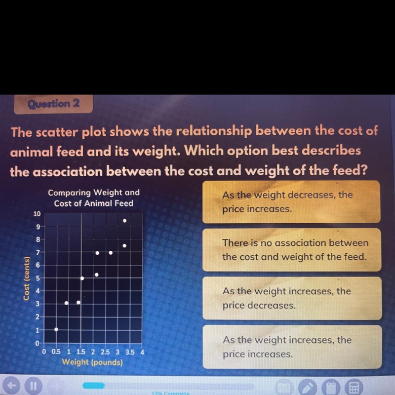 Math work pls help!!-example-1