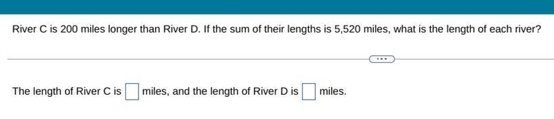 Help me solve this equation-example-1