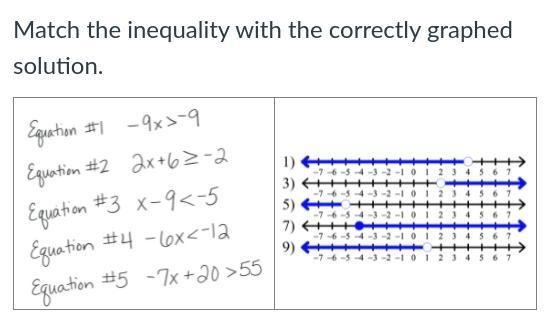 (Please someone help me!) (No links!)-example-1