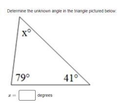 How do i do this??????-example-1