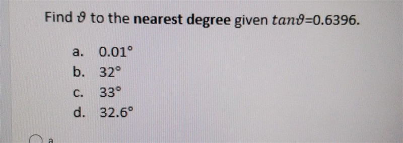 Solve this problem and get 15 points ​-example-1