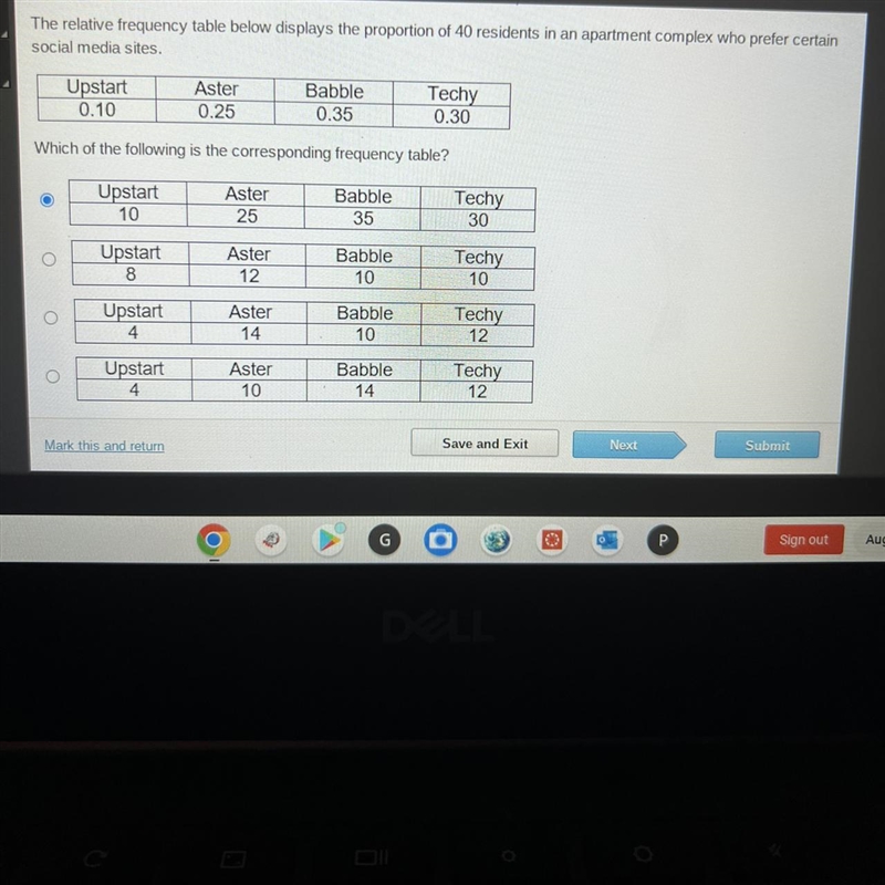 Please help me with this-example-1