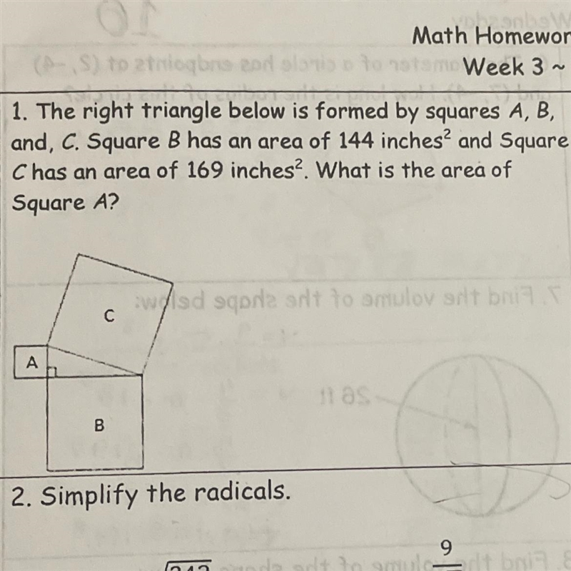 Please help me solve this problem ASAP-example-1