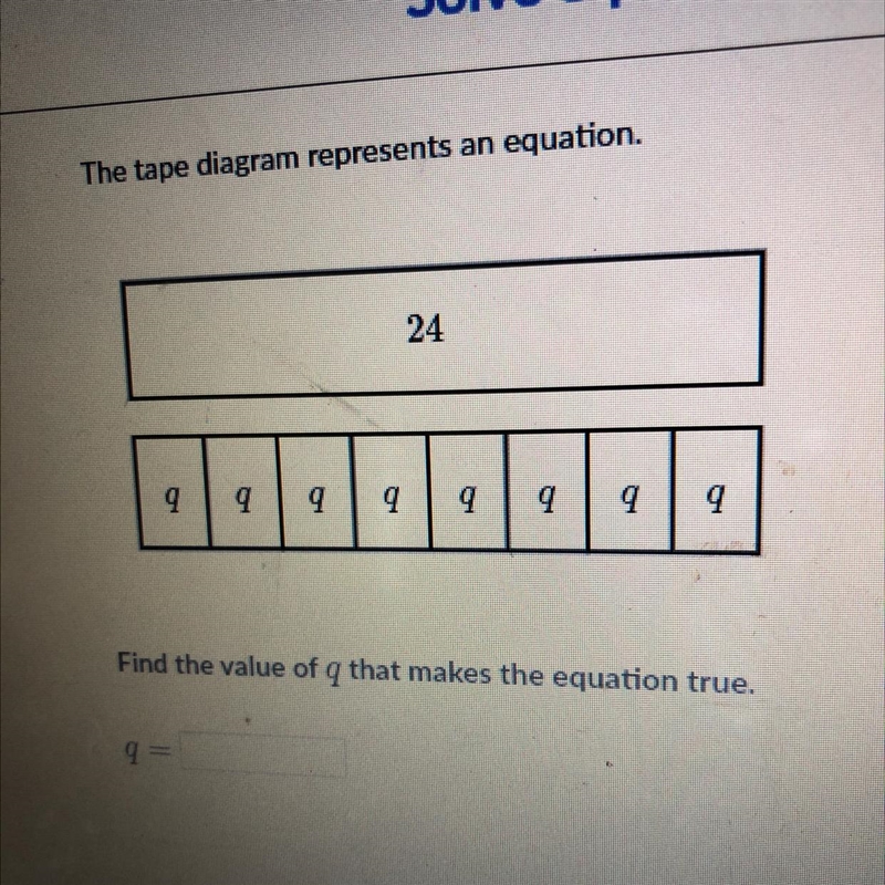 Please help i need quick answers-example-1