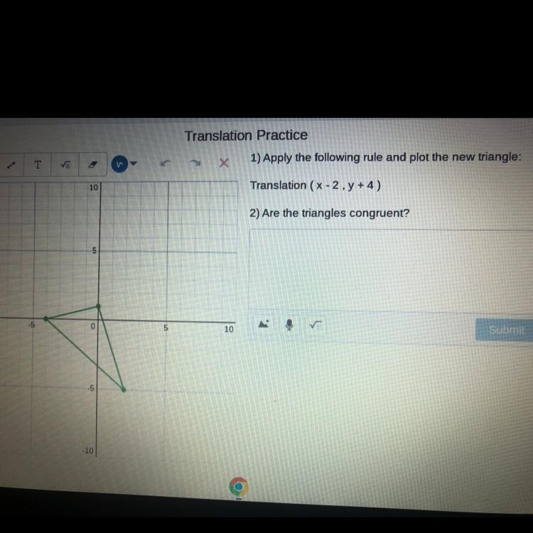 8 grade, help please!!!-example-1