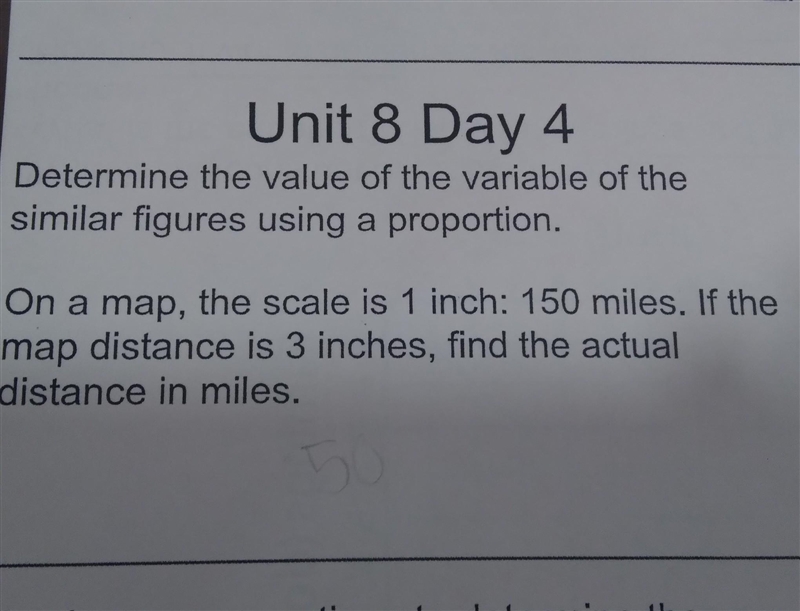 Please help me with this problem ​-example-1