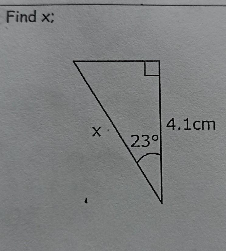 Question above please help​-example-1