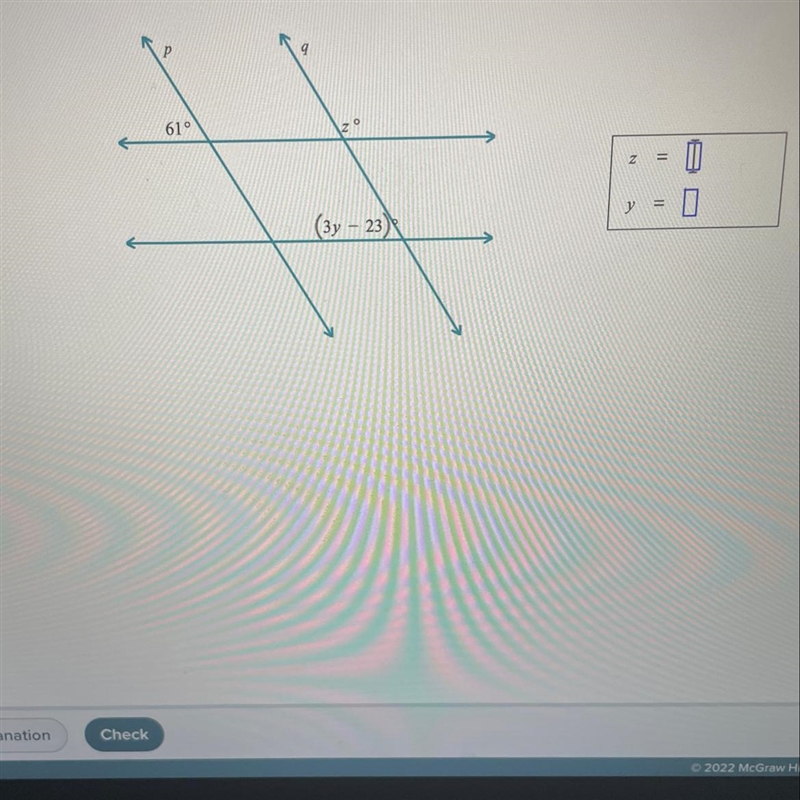 Please help me with my math-example-1