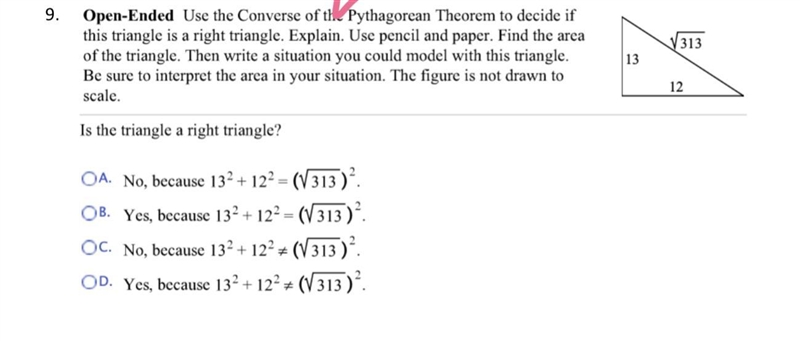 Help on this please I’d appreciate it-example-1