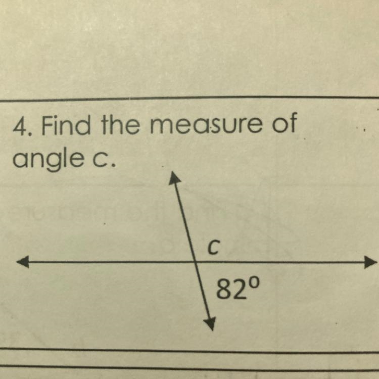 4:find the measure of angle c.-example-1