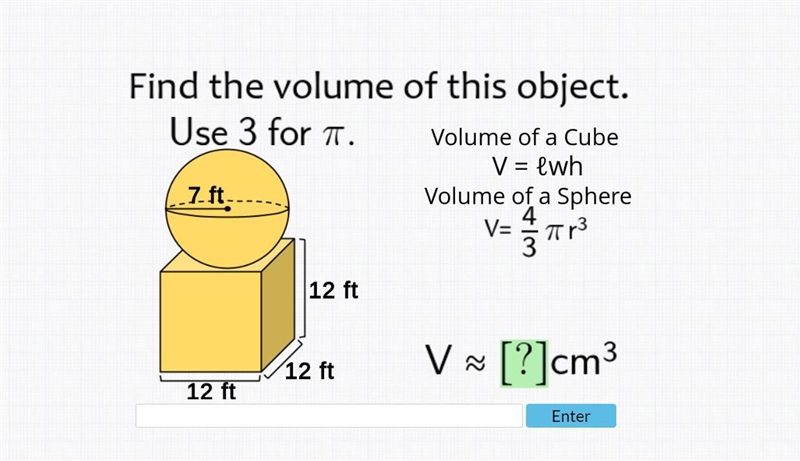 I need help I really don't get this ?-example-1