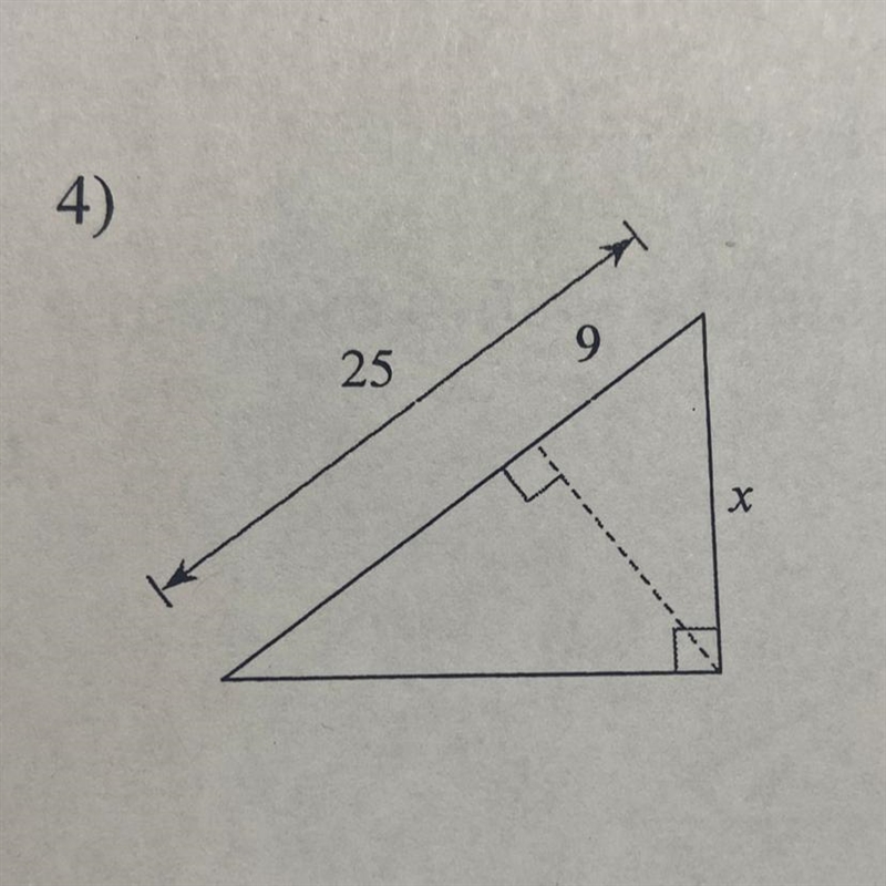 HOW DO I SOLVE THIS PLEASE HELP-example-1