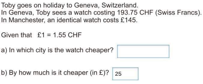 Pls help will give the crown if correct-example-1