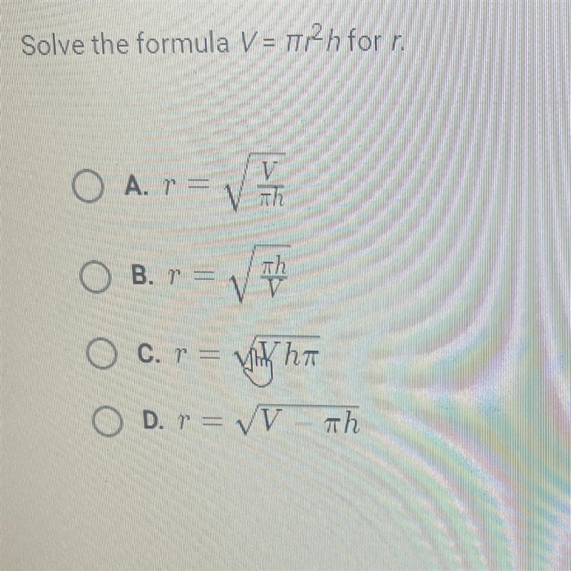 Need help! please be quick, love you-example-1