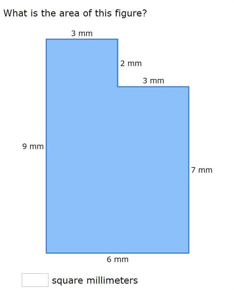 What is the area of this figure? HELP-example-1