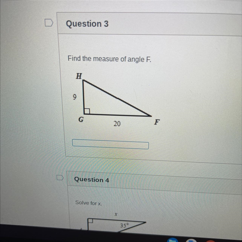 Please help me solve this-example-1