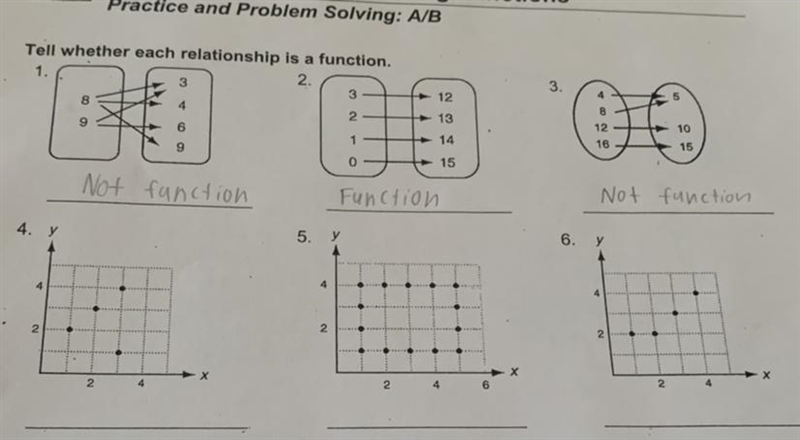 Help me please this is due tomorrow and I do not understand the assignment-example-1