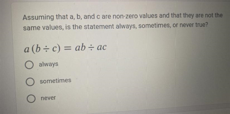 Help pleaseeeeeeeeeee ty-example-1