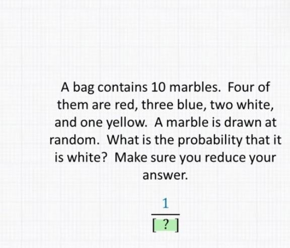 Please solve quickly ​-example-1