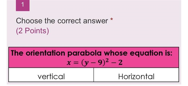 1 math pls help geniuses!!-example-1