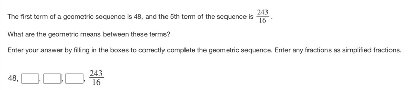 Confused as how to solve this one-example-1