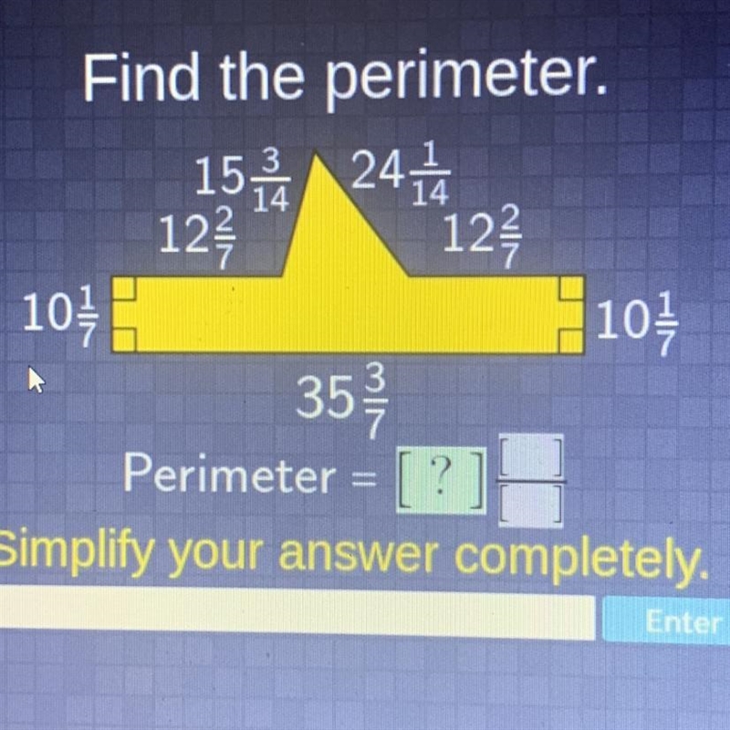 Need Help with this..-example-1