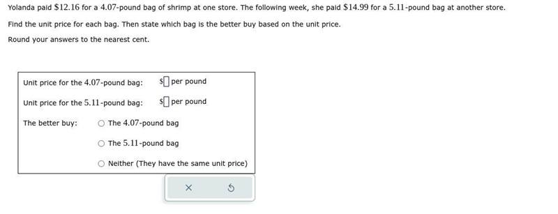 I need help past due-example-1