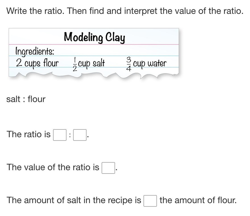 I NEED HELP ASAP PLEASE HELP ME!!-example-1