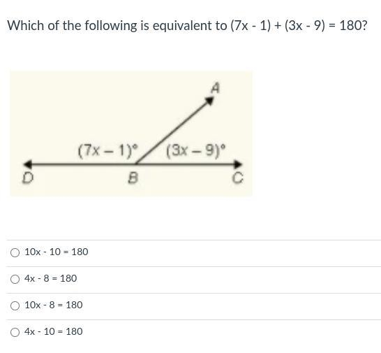 Please answer soon. (35 Points)-example-1