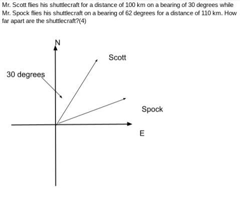 Just look at this and answer it right someone please how.-example-1