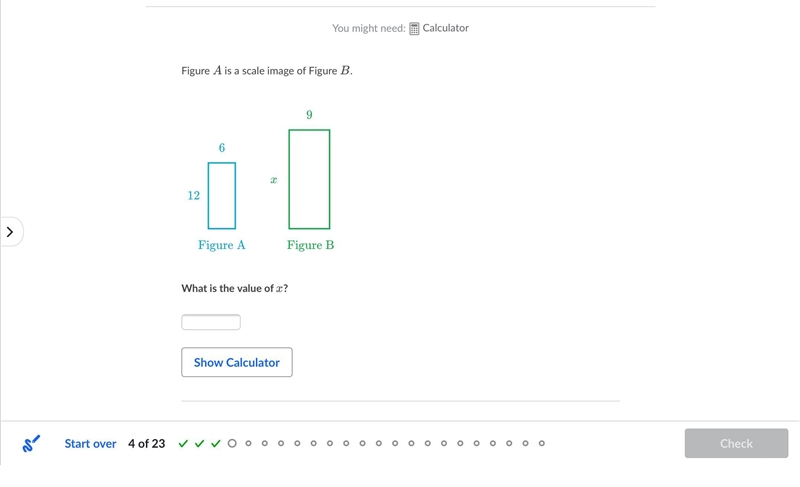 Help please I really need help-example-1