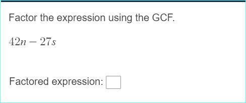 Help Me PLS. VERY IMPORTANT NEED FOR TOMORROW, this is Math-example-1