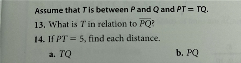 I need help answering number 14-example-1