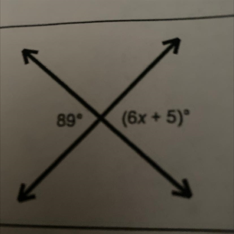 I need help solving this angle problem-example-1