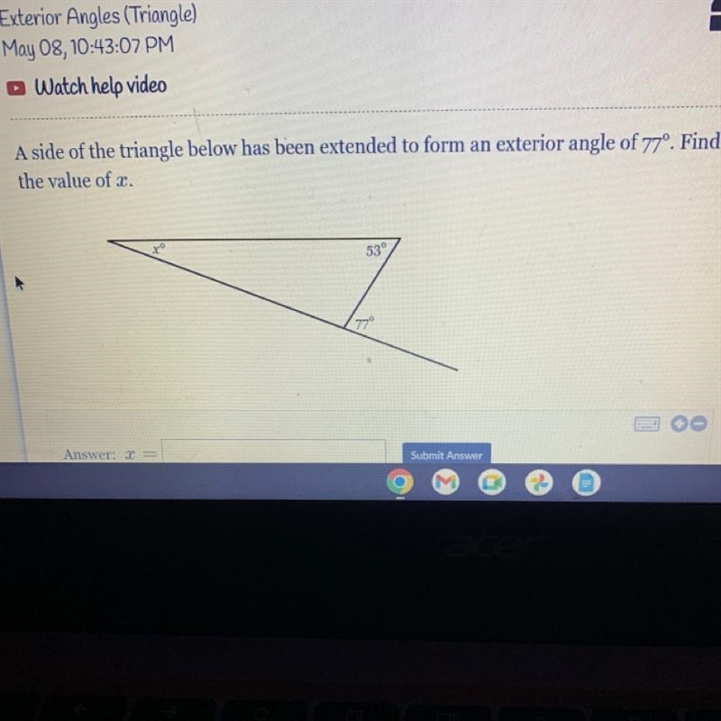 I need help with this math question-example-1