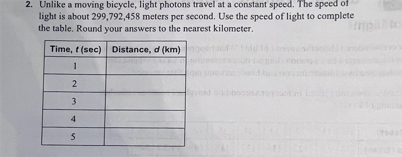 HELP ME PLEASE! IM SO CONFUSED-example-1