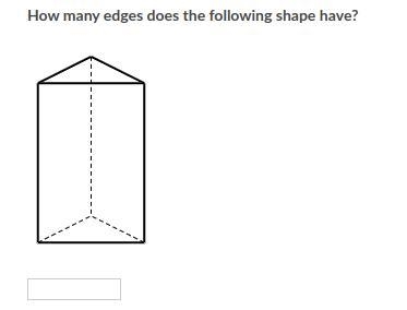 Help please i don't understand-example-1